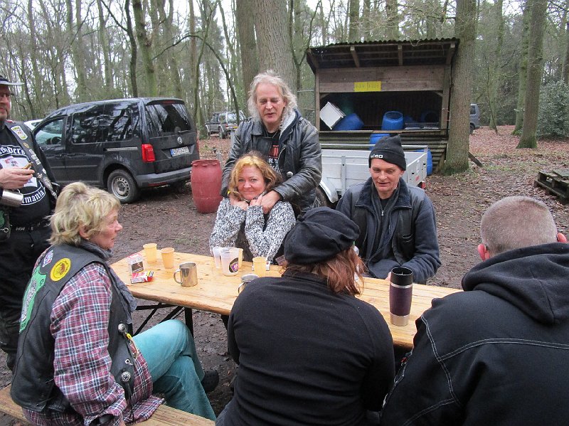 2018.01.27 Jagertee Party (149).JPG